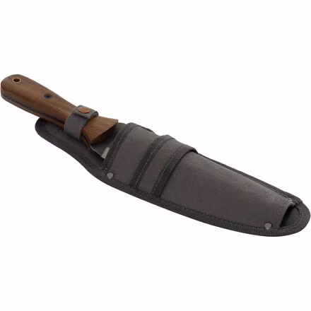 Hori Hori Classic + Sheath