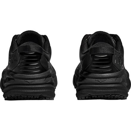 Bondi SR Wide Shoe - Women's