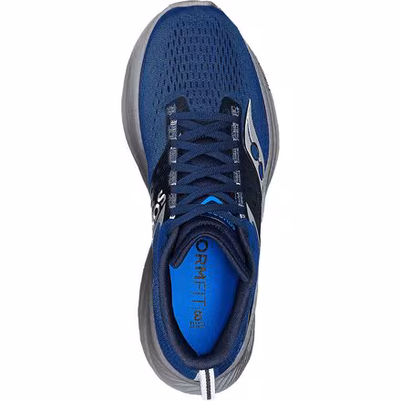Ride 17 Running Shoe - Men's