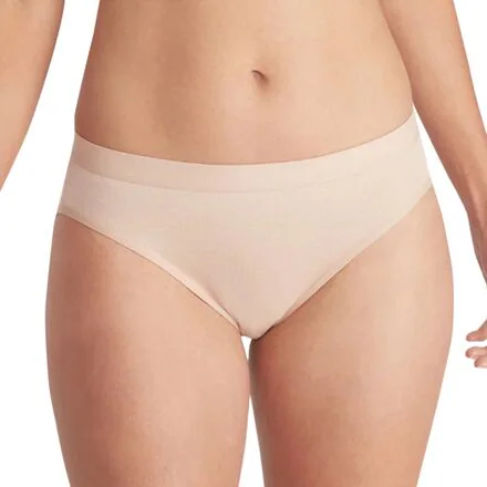 Give-N-Go Sport 2.0 Bikini Brief Underwear - Women's
