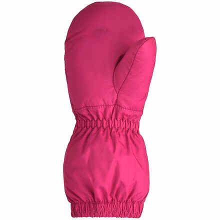 Baby Puff Mitten - Toddlers'