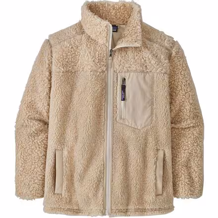 Retro-X Coat - Women's