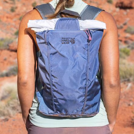 PCT 65L Backpack - Women's
