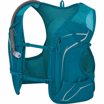 Dyna 1.5L Backpack - Women's