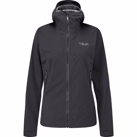 Kinetic 2.0 Jacket - Women's