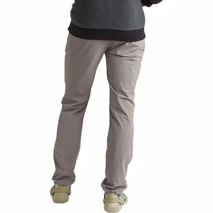 Shoalwater Tech Pant - Men's