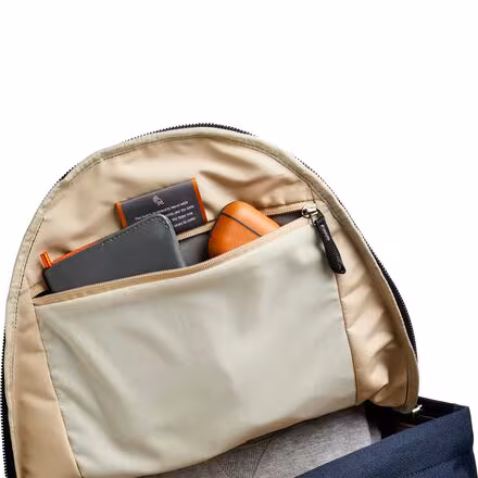 Classic+ 2nd Edition 24L Backpack