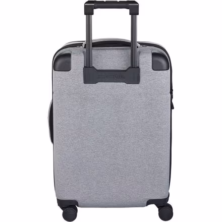 Verge Spinner 42L+ Carry On