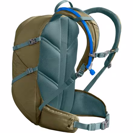 Helena 20L Backpack - Women's