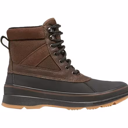 Ankeny II WP Boot - Men's