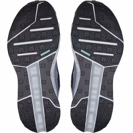 Cloudhorizon Waterproof Shoe - Women's