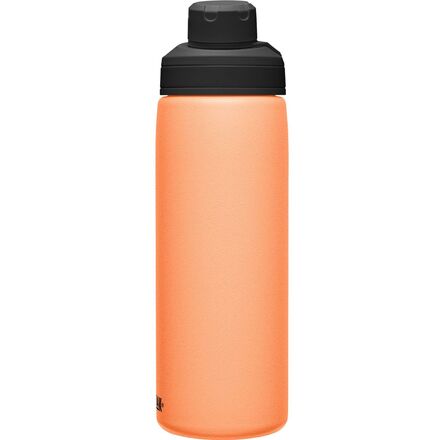 Chute Mag Vacuum 20oz Stainless Bottle