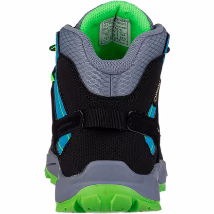 Alp Trainer Mid GTX Hiking Boot - Kids'