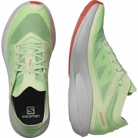 Phantasm Running Shoe - Women's