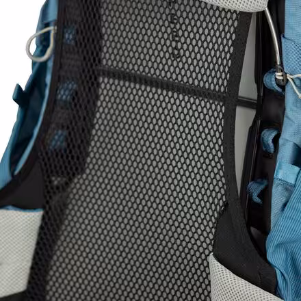 Ace 50L Backpack - Kids'