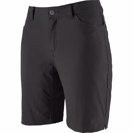 Skyline Traveler Short - Women's