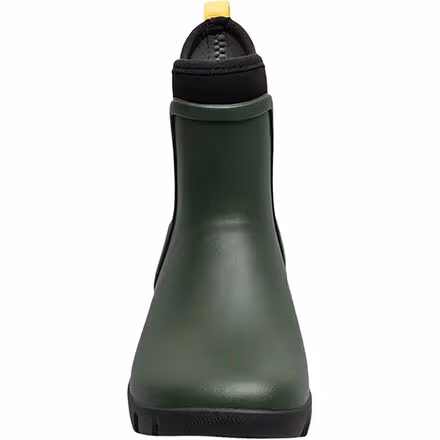 Sauvie II Chelsea Boot - Women's