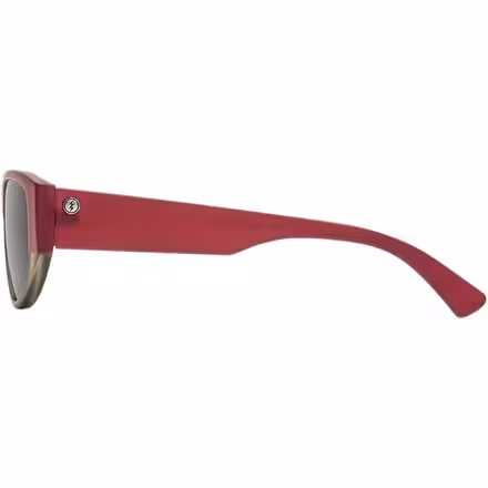 Stanton Polarized Sunglasses