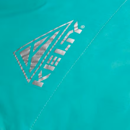 Cosmic Ultra 800 DriDown Sleeping Bag: 20F Down - Women's