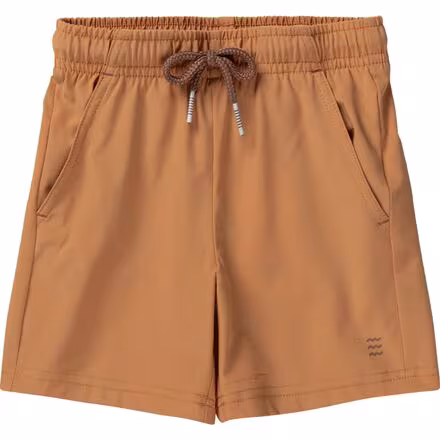 Breeze Short - Toddlers'
