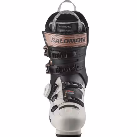 S/Pro Supra Boa 105 GW Ski Boot - 2024 - Women's