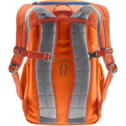 Junior 18L Backpack - Kids'