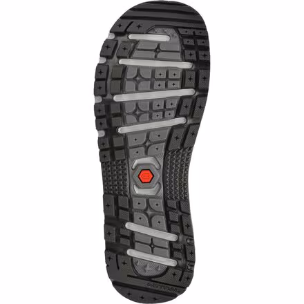 Pisgah Boot - Women's