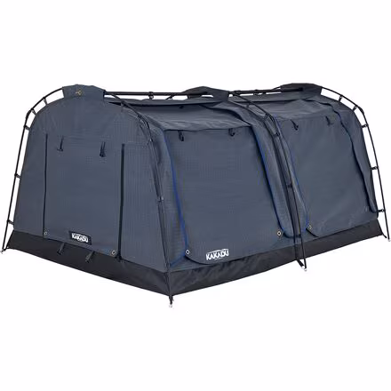 Sundowner Swag Tent: 2-Person 3-Season