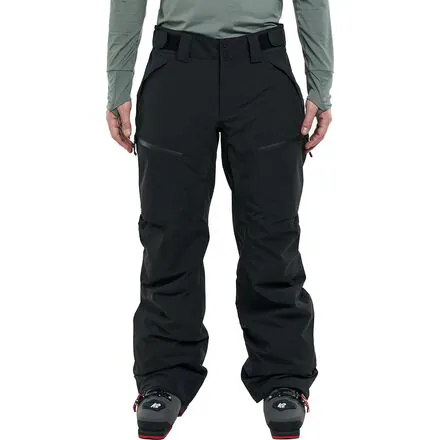 Exodus Pant - Men's