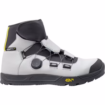 Ragnarok MTN 2-Bolt Cycling Boot