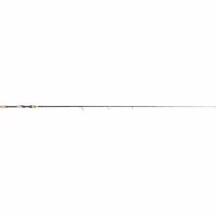 Gold Series Spinning Rod