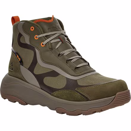 Geotrecca RP Hiking Boot - Men's