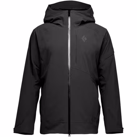 Recon Insulated Shell - Men's