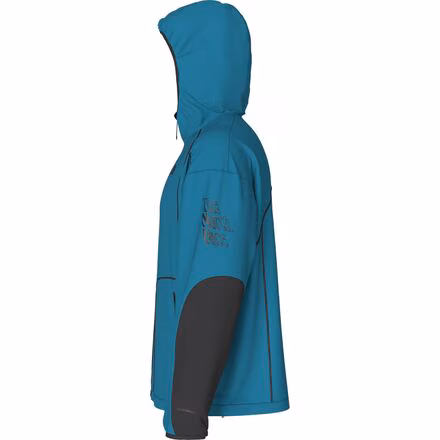 Trailwear Wind Whistle Jacket - Men's
