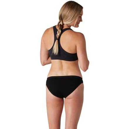 Merino Bikini - Women's