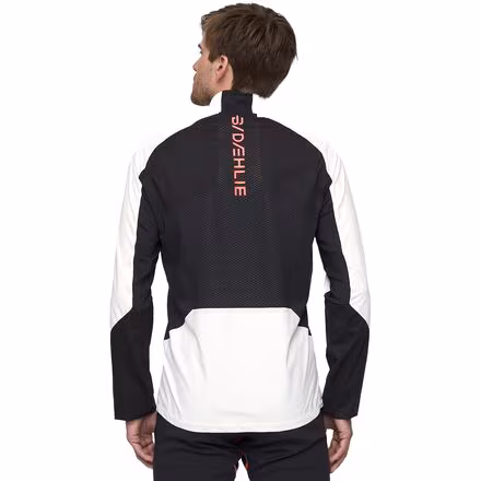 Elite Jacket - Men's