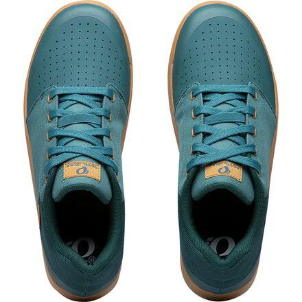 X-Alp Flow Cycling Shoe - Men's