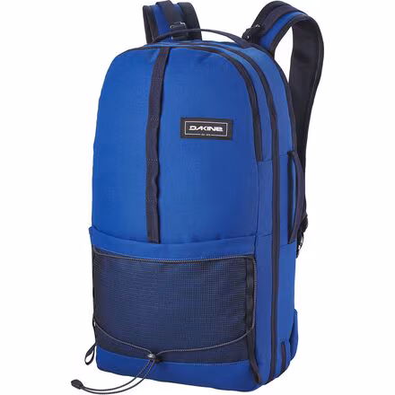 Split Adventure LT 28L Backpack
