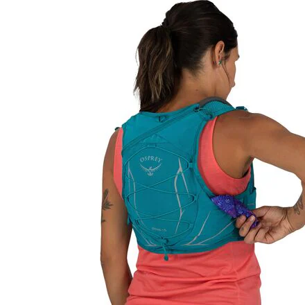 Dyna 1.5L Backpack - Women's