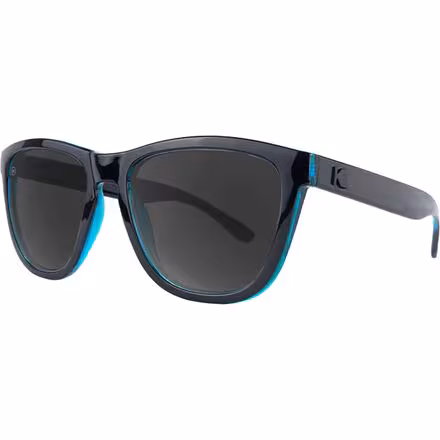 Premiums Polarized Sunglasses