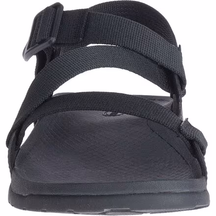 Lowdown Sandal - Men's