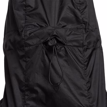 ACG Windproof CNDR Cone Jacket - Men's