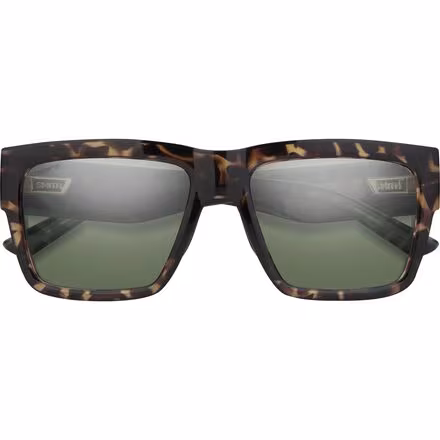 Lineup ChromaPop Polarized Sunglasses