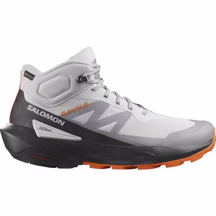 Elixir Activ Mid GTX Boot - Men's