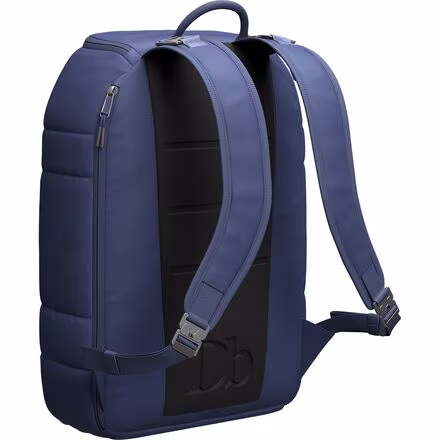 Ramverk 21L Backpack