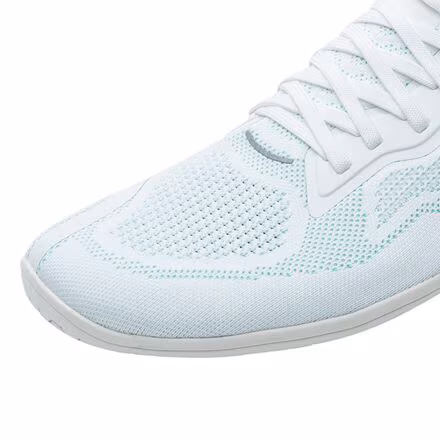 Primus Lite Knit Shoe - Men's