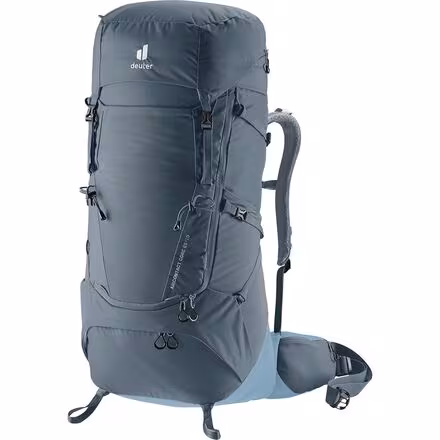 Aircontact Core 65+10L Backpack