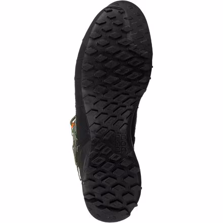 Wildfire 2 Hiking Shoe - Men's
