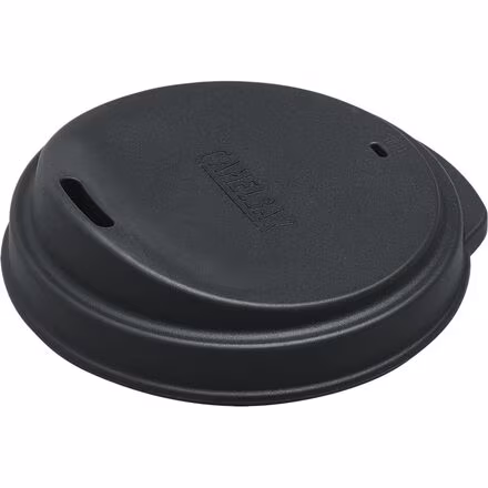 MultiBev Stainless Steel Vacuum Insulated 22oz/16oz Cup