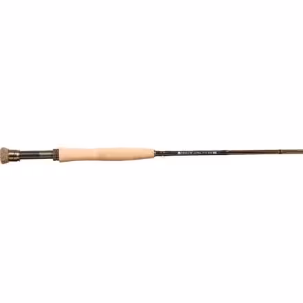 Ultralite LL Euro Style Fly Rod